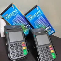 کارتخوان دستگاه سیارSP60اکبندWIFI|فروشگاه و مغازه|تهران, شهرک بعثت|دیوار