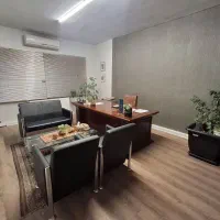 اجاره دفتر کار اشتراکی سند اداری خیابان طالقانی|اجارهٔ دفتر کار، اتاق اداری، مطب|تهران, امجدیه (خاقانی)|دیوار