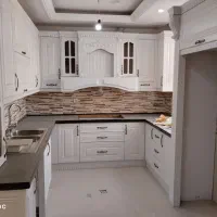 دریاچه چیتگر زیر نظر قوه قضاییه خرید مستقیم