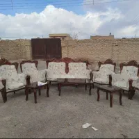 مبلمان راحتی