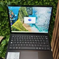 SURFACE LAPTOP 5 13INCH|رایانه همراه|تهران, میدان ولیعصر|دیوار