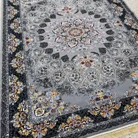 فرش صدرا طرحهای متنوع|فرش|بابلسر, |دیوار