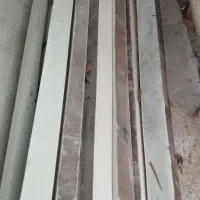 خرید چوب مربا خارجی و چندل