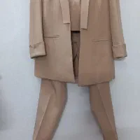 لباس مجلسی|لباس|اسلام‌شهر, شهرک قائمیه|دیوار