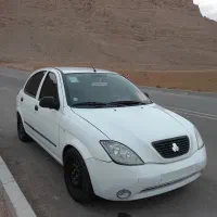 تیبا 2 مدل 1400|خودرو سواری و وانت|خمینی‌شهر, |دیوار