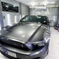 مرکز دیتیلینگ خودرو ادیب