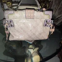 کیف اورجینال برند گس خرید دوبی|کیف، کفش، کمربند|تهران, ولنجک|دیوار