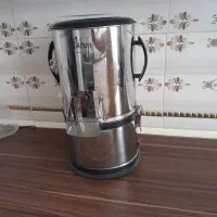 سبزی خرد کن