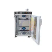 دستگاه میوه خشک کن d150gtگازیوبرقیپلاس|ماشینآلات صنعتی|زنجان, |دیوار