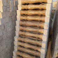 نرده صراحی،نرده سرایی،نصاب نرده،پایه سنگی|خدمات پیشه و مهارت|کرج, پیشاهنگی|دیوار