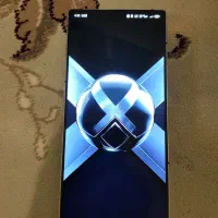 Redmagic 9 pro . ردمجیک 9 پرو