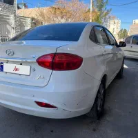 خودرو|خودرو سواری و وانت|کرمان, |دیوار