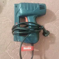 منگنه ک میخ کوب رونیکس