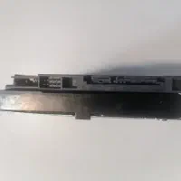 هارد 500 وسترن آبی کامپیوتر|قطعات و لوازم جانبی رایانه|نیشابور, شهرک قدس|دیوار