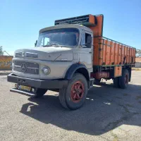 به یک راننده پایه یک نیازمندیم