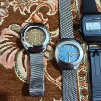 ساعت های اصلی واورجینال|ساعت|تهران, حبیب الله|دیوار