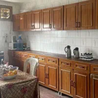 کابینت ،ممبران ،ام دی اف، هایگلاس ،نئوکلاسیک