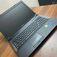 لپ تاپ Lenovo