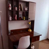 میز