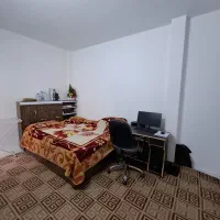 آپارتمان تکواحدی/سندششدانگ/مطهری ۴۷|فروش آپارتمان|مشهد, سمزقند|دیوار