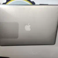 لب تاب مک بوک پرو|رایانه همراه|اصفهان, کوی شهید کشوری|دیوار