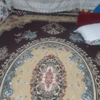 نظافت چی خانم و پرستاره لطفا بخونین