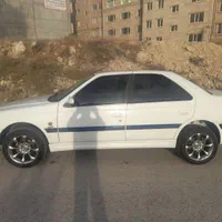 خودرو|خودرو سواری و وانت|اردبیل, |دیوار