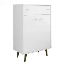 جاکفشی MDF