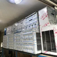 آبسردکن ۴شیر به قیمت ۲شیر ،با ضمانت ۱۲ ماه