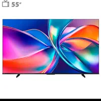 تلوزیون هوریون