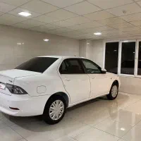 سمند سورن xu7p