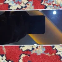 پوکو x6پرو اصل|موبایل|اهواز, اهواز|دیوار