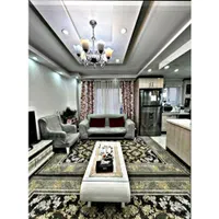 آپارتمان فول لاکچری درفاز ۹ ویوابدی