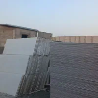 فروش کاشی سرامیک پرسلان