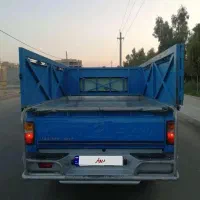 نیسان|خودرو سواری و وانت|قم, ولیعصر|دیوار