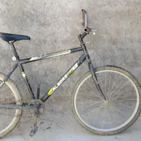 ۱ عدد دو چرخه فروشی