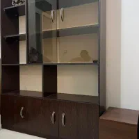 فروش کتابخانه