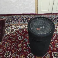 ساب جی بی ال شرکتی اصلی بوق ۱۰۱۱|قطعات یدکی و لوازم جانبی|مشهد, کشاورز|دیوار