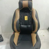 شیشه دودی نسل جدید(داخل شفاف ،یو وی )|خدمات موتور و ماشین|سنندج, |دیوار