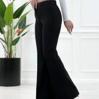 به یک نفر مدلینگ شلوار زنانه نیازمندیم