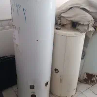 ابگرمکن