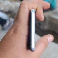 آیفون 6s|موبایل|قم, آذر (نکویی)|دیوار