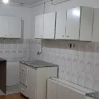 منزل همکف نزدیک خیابان دریا ۷۴ متراژ ۷۵ متر