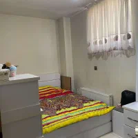 اجاره آپارتمان 80 متری / 2خواب و تک واحدی|اجارهٔ آپارتمان|اصفهان, جوزدان الیادران|دیوار