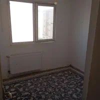 اجاره آپارتمان ۷۵ متری طبقه ۳ در گلبهار غدیر 4|اجارهٔ آپارتمان|مشهد, کشاورز|دیوار