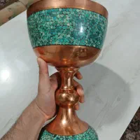 سنگاب فیروزه کوب