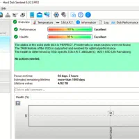 کیس گیمینگ حمیدیه|رایانه رومیزی|حمیدیه, |دیوار