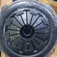 دیسک و صفحه|قطعات یدکی و لوازم جانبی|مشهد, الهیه|دیوار