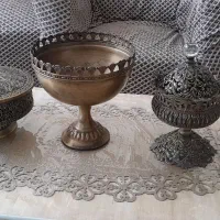 ظروف پذیرایی