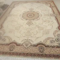 فرش 12متری و9متری|فرش|چابهار, |دیوار